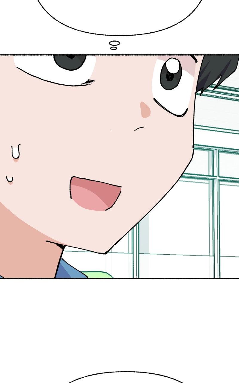 My Little Sister Is the Demon Lord! Chap 103 - Next Chap 104