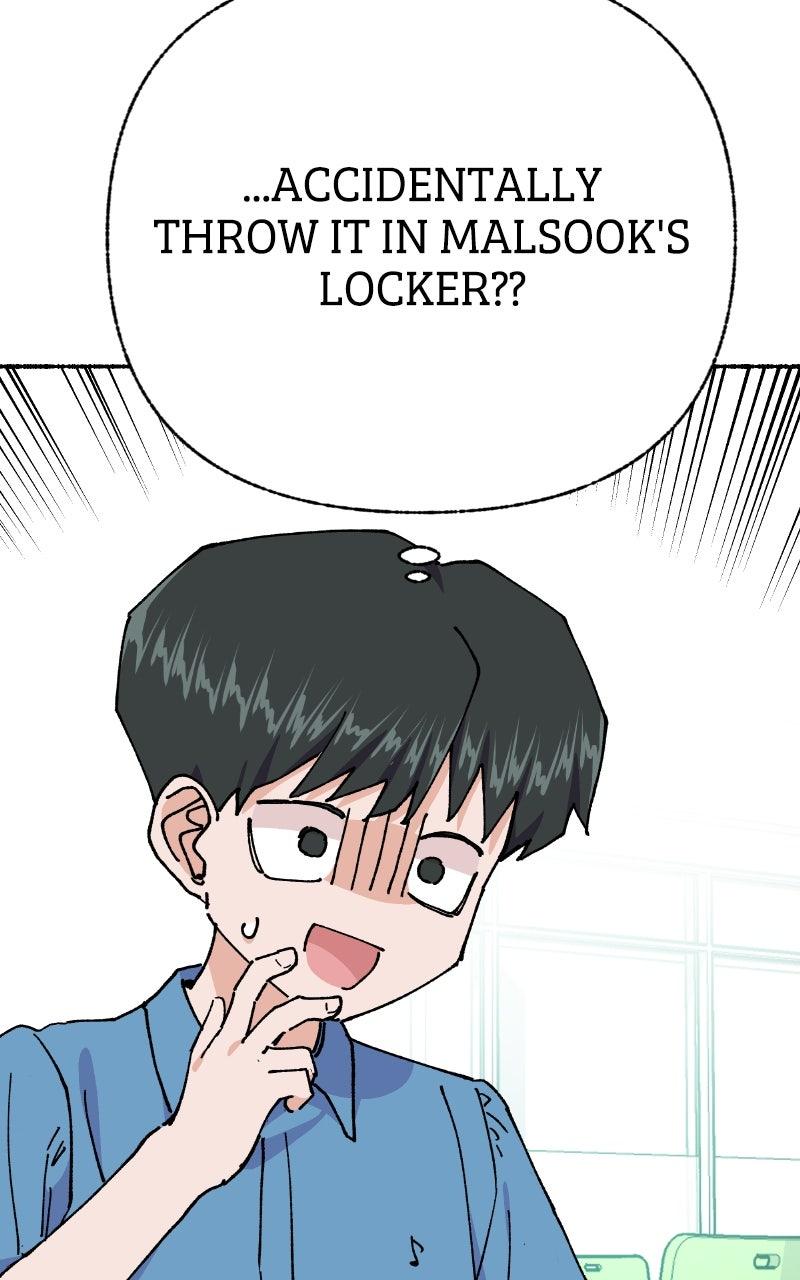 My Little Sister Is the Demon Lord! Chap 103 - Next Chap 104