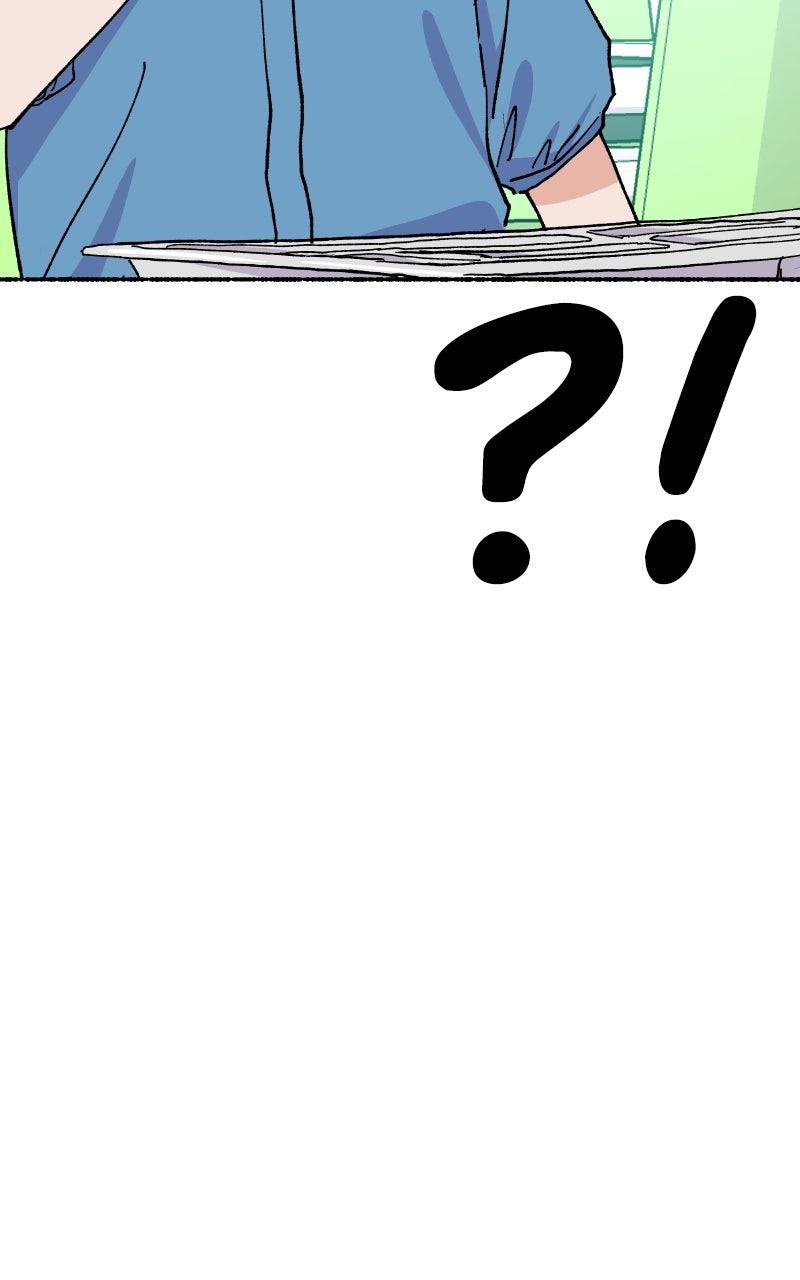 My Little Sister Is the Demon Lord! Chap 103 - Next Chap 104