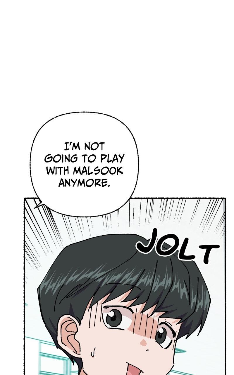 My Little Sister Is the Demon Lord! Chap 103 - Next Chap 104