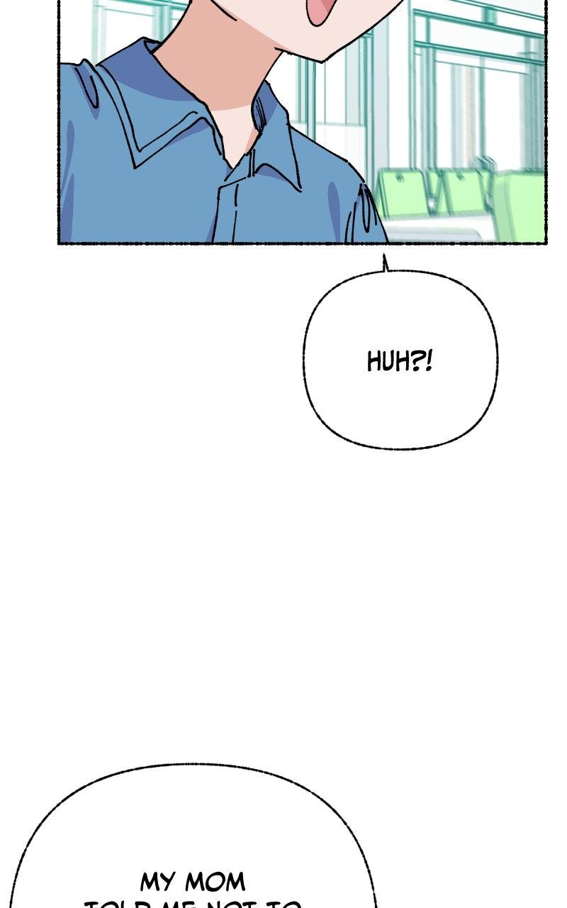 My Little Sister Is the Demon Lord! Chap 103 - Next Chap 104