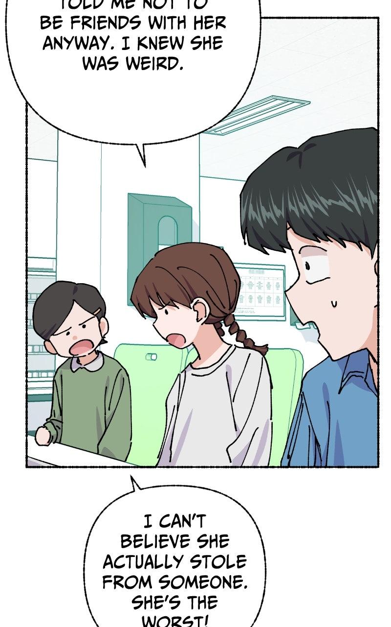 My Little Sister Is the Demon Lord! Chap 103 - Next Chap 104