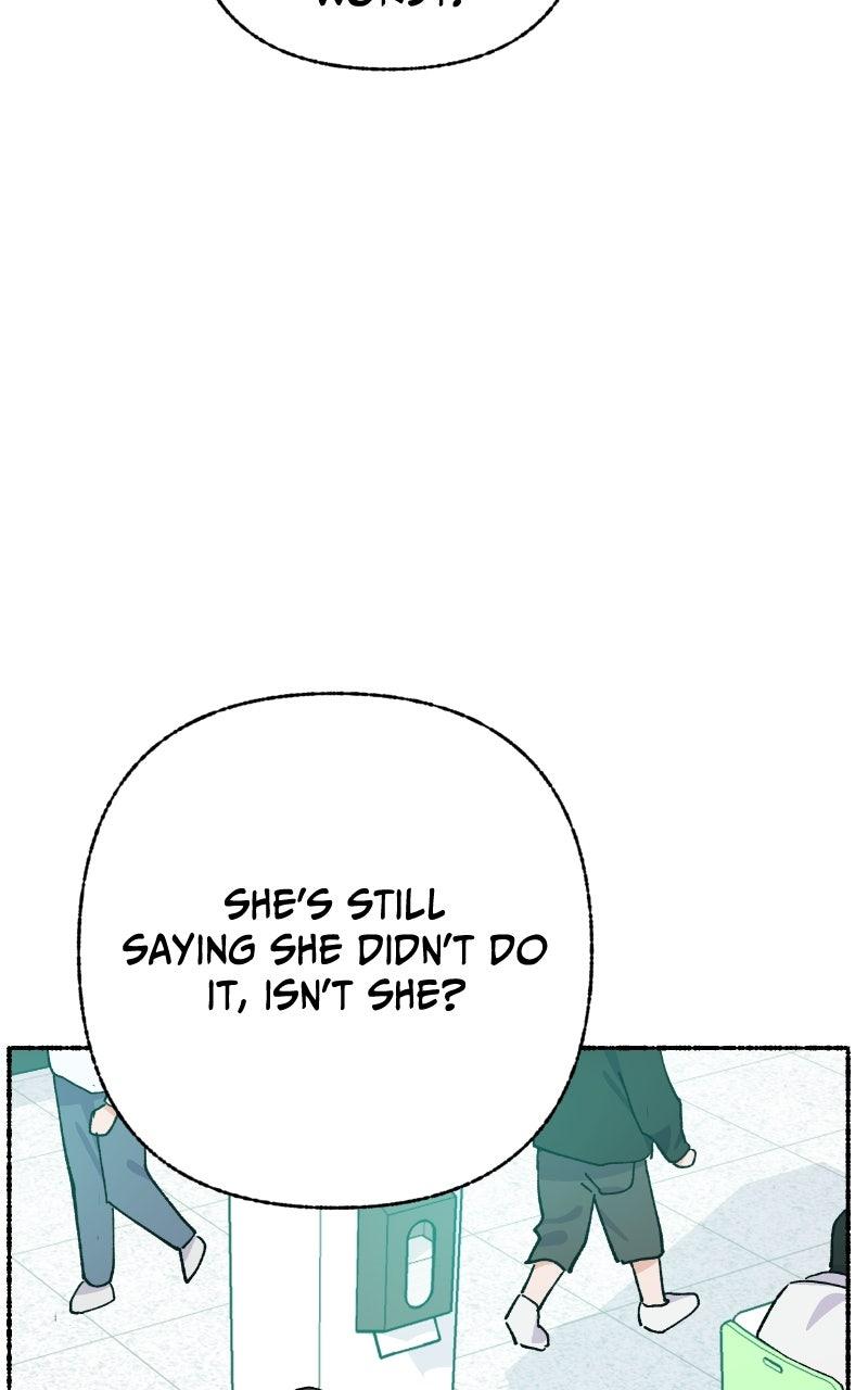 My Little Sister Is the Demon Lord! Chap 103 - Next Chap 104