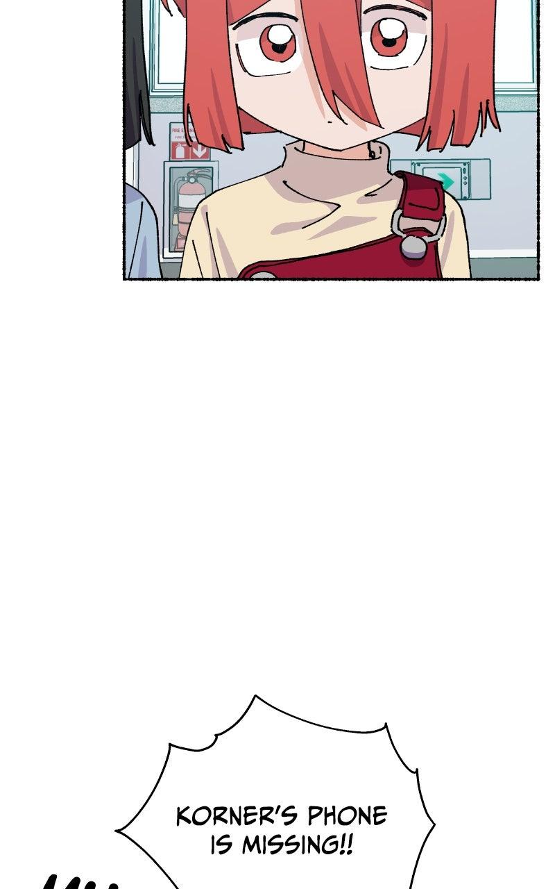 My Little Sister Is the Demon Lord! Chap 103 - Next Chap 104