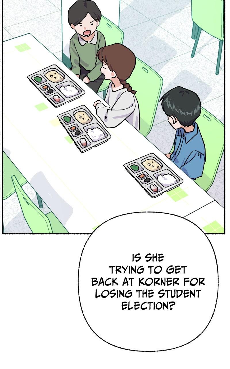 My Little Sister Is the Demon Lord! Chap 103 - Next Chap 104