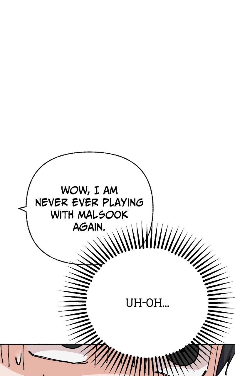 My Little Sister Is the Demon Lord! Chap 103 - Next Chap 104