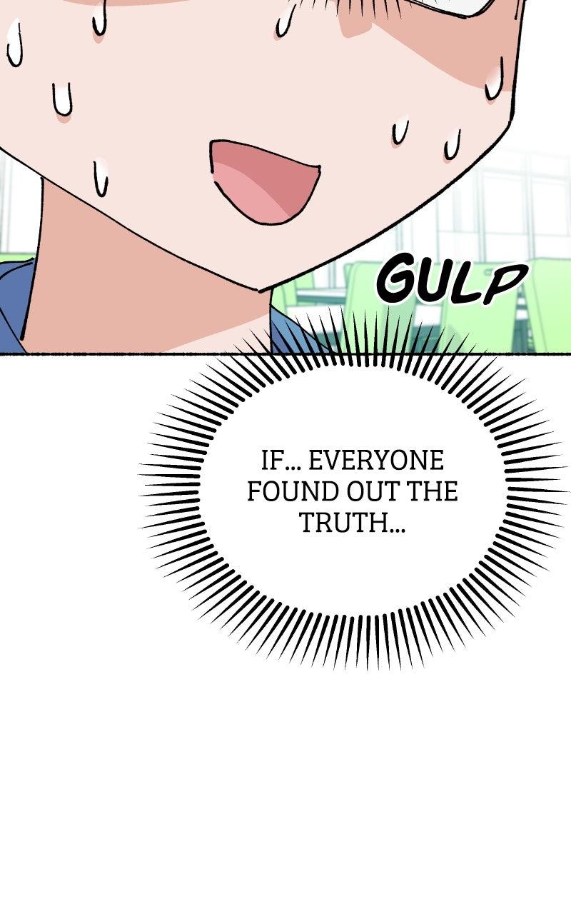 My Little Sister Is the Demon Lord! Chap 103 - Next Chap 104