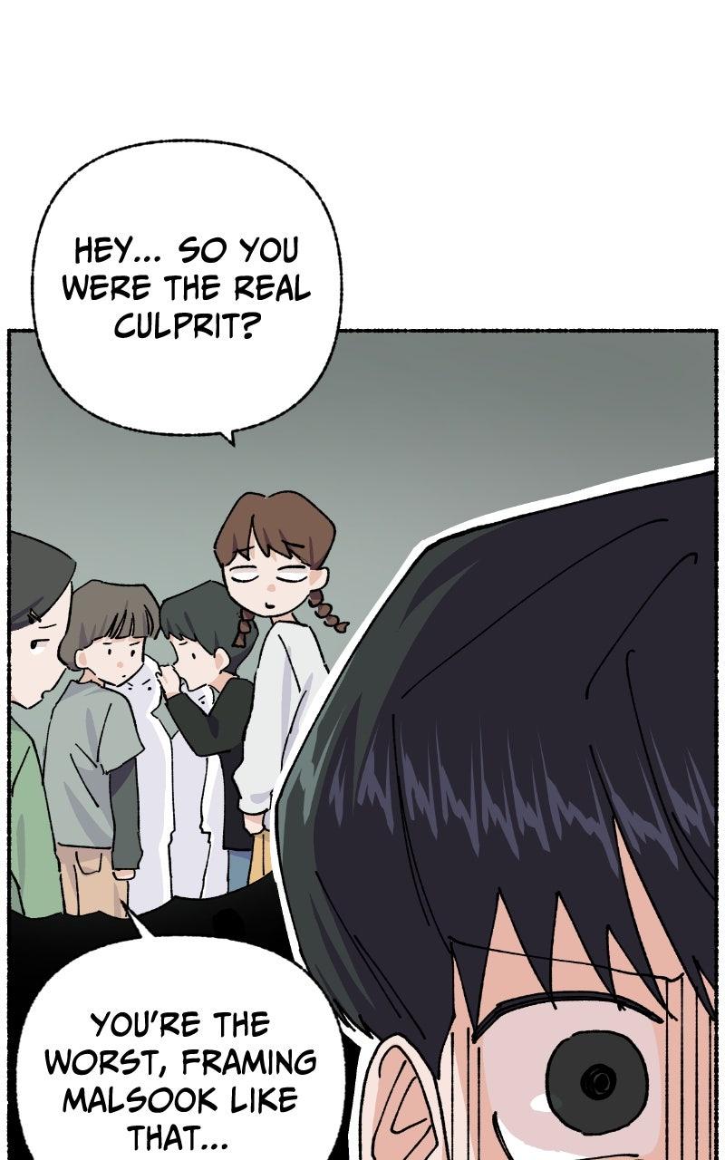 My Little Sister Is the Demon Lord! Chap 103 - Next Chap 104