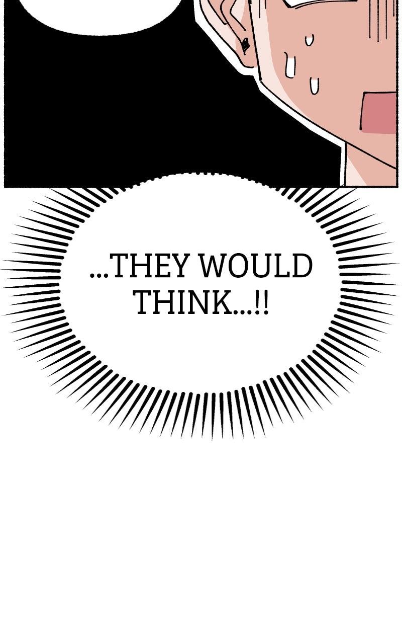 My Little Sister Is the Demon Lord! Chap 103 - Next Chap 104