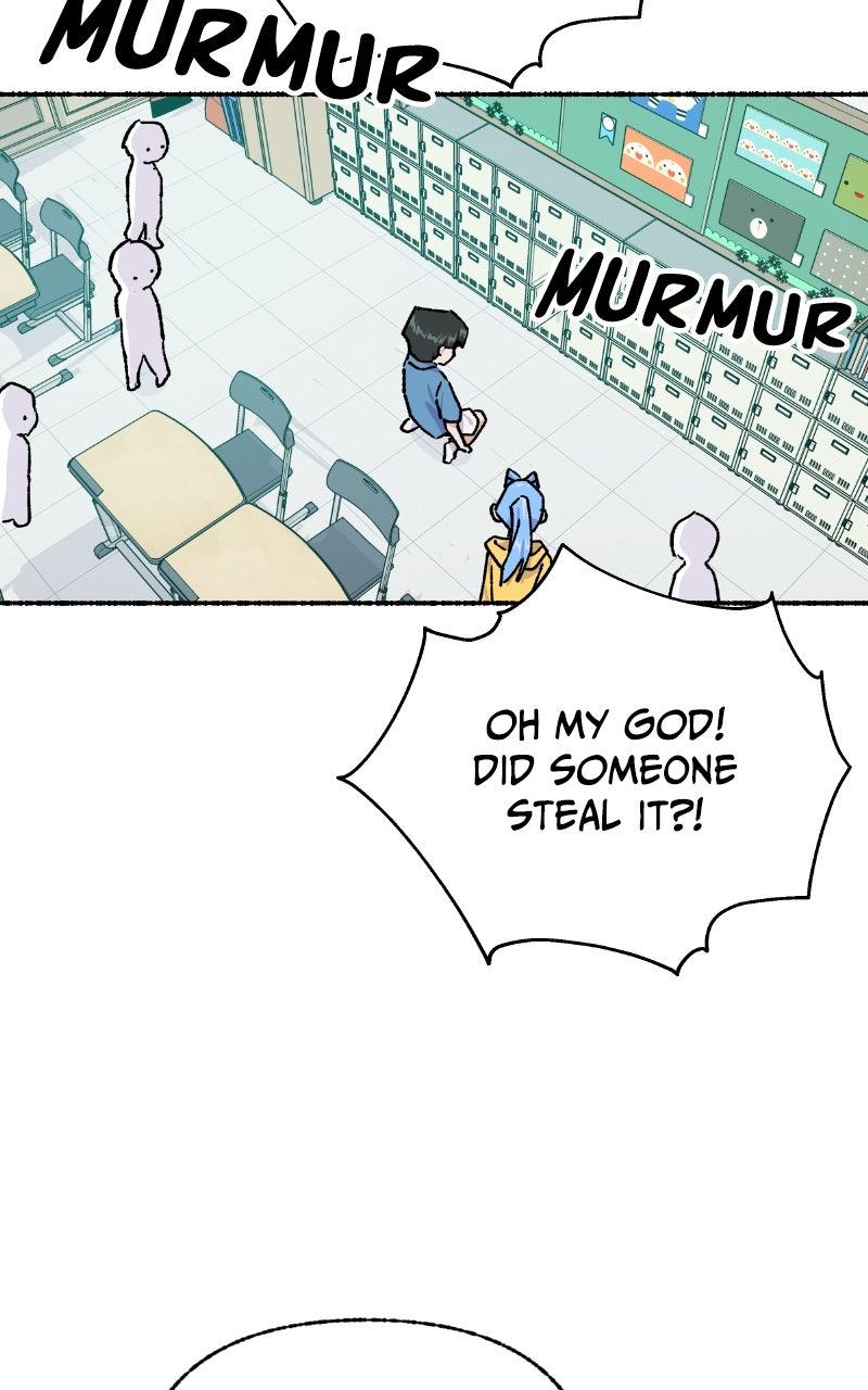 My Little Sister Is the Demon Lord! Chap 103 - Next Chap 104