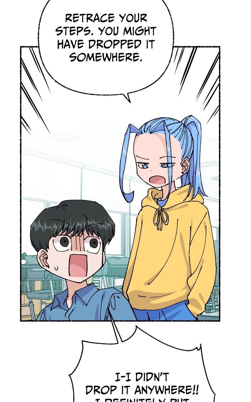 My Little Sister Is the Demon Lord! Chap 103 - Next Chap 104