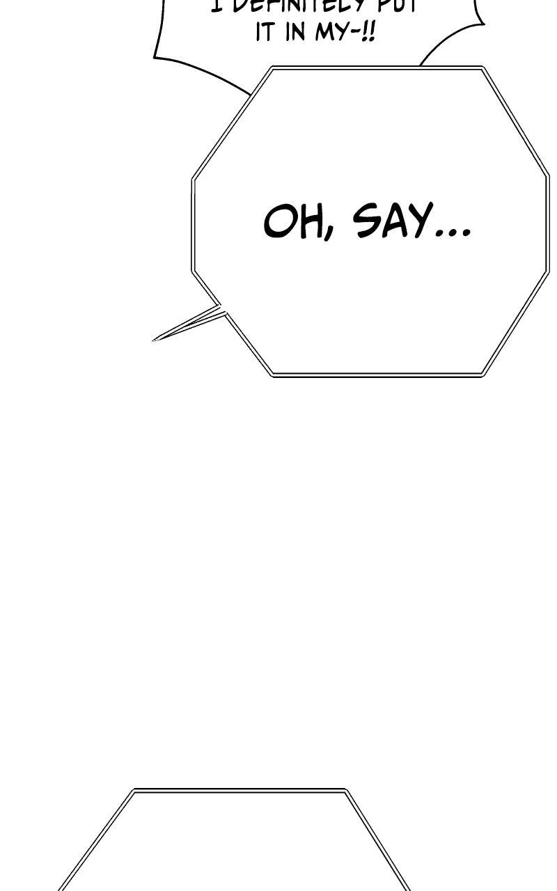 My Little Sister Is the Demon Lord! Chap 103 - Next Chap 104