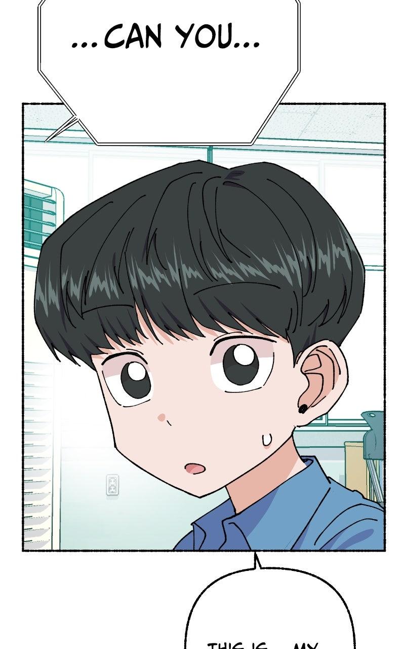 My Little Sister Is the Demon Lord! Chap 103 - Next Chap 104