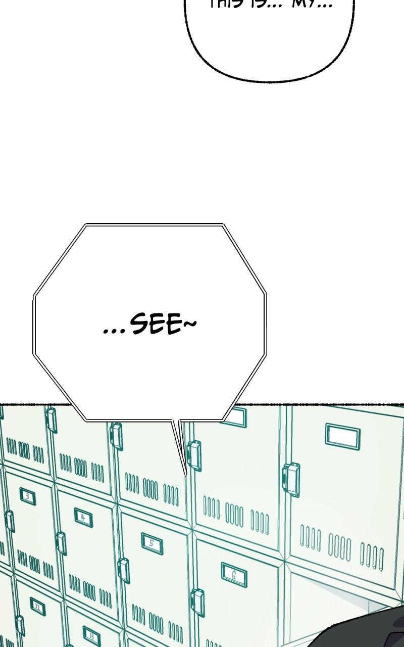 My Little Sister Is the Demon Lord! Chap 103 - Next Chap 104