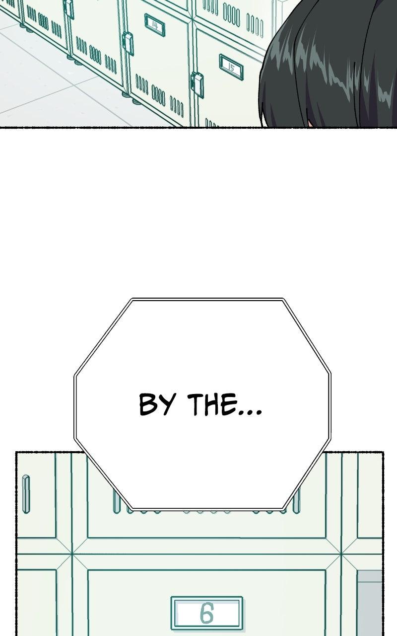 My Little Sister Is the Demon Lord! Chap 103 - Next Chap 104