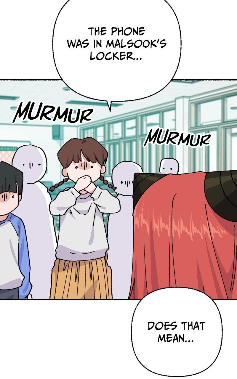 My Little Sister Is the Demon Lord! Chap 103 - Next Chap 104