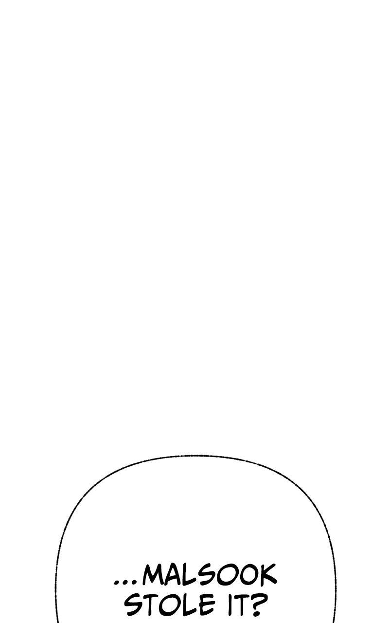 My Little Sister Is the Demon Lord! Chap 103 - Next Chap 104