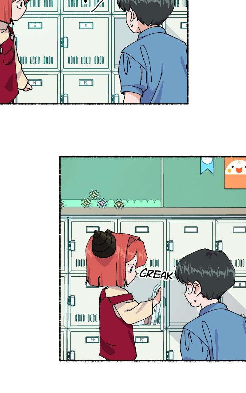 My Little Sister Is the Demon Lord! Chap 103 - Next Chap 104