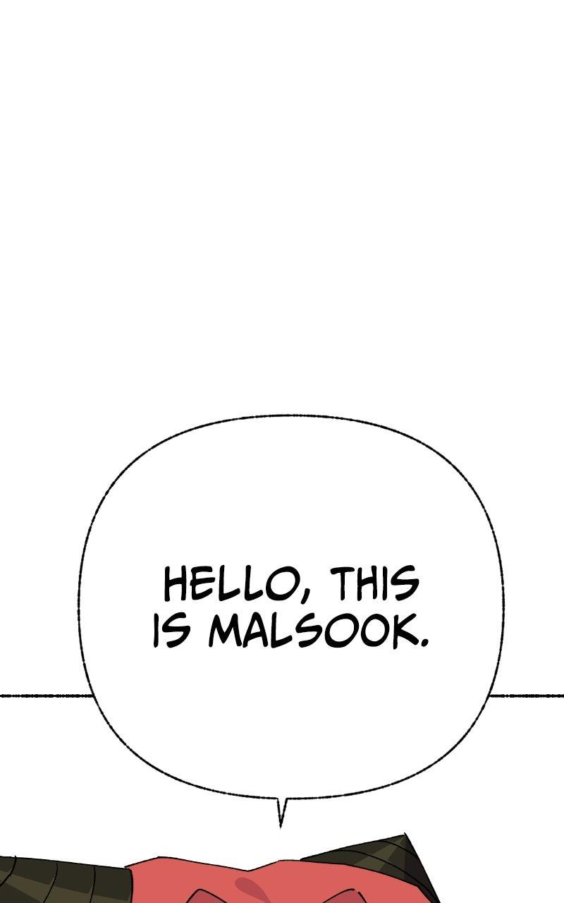 My Little Sister Is the Demon Lord! Chap 103 - Next Chap 104