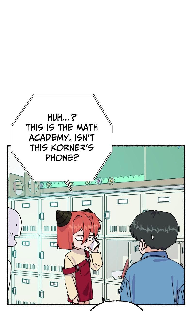 My Little Sister Is the Demon Lord! Chap 103 - Next Chap 104