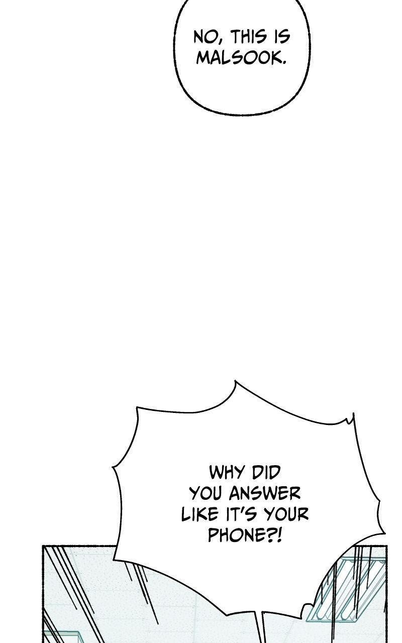 My Little Sister Is the Demon Lord! Chap 103 - Next Chap 104