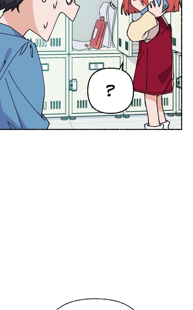 My Little Sister Is the Demon Lord! Chap 103 - Next Chap 104