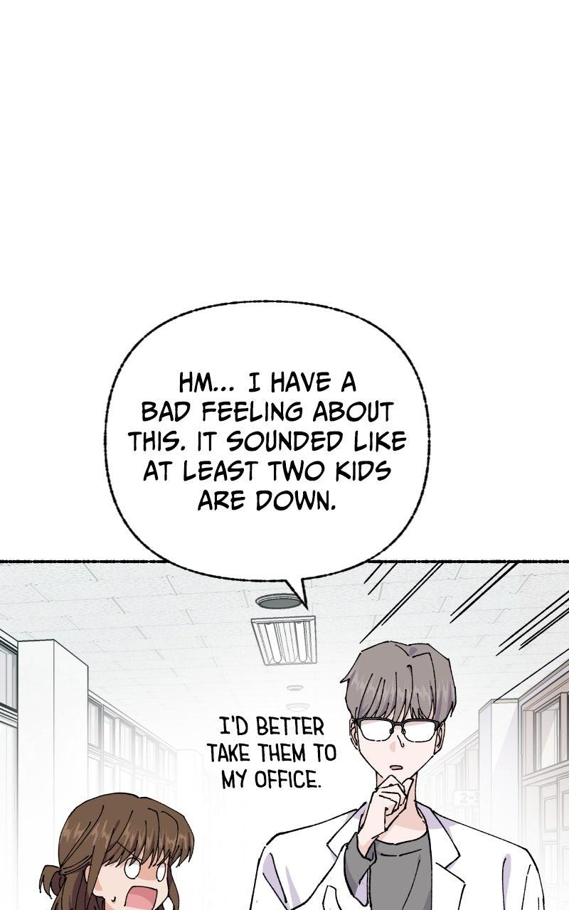 My Little Sister Is the Demon Lord! Chap 103 - Next Chap 104