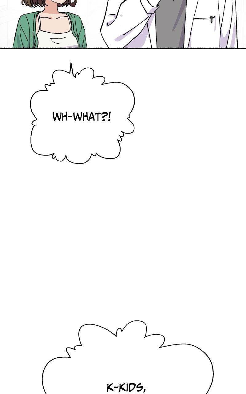 My Little Sister Is the Demon Lord! Chap 103 - Next Chap 104