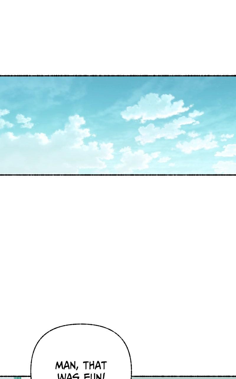 My Little Sister Is the Demon Lord! Chap 103 - Next Chap 104