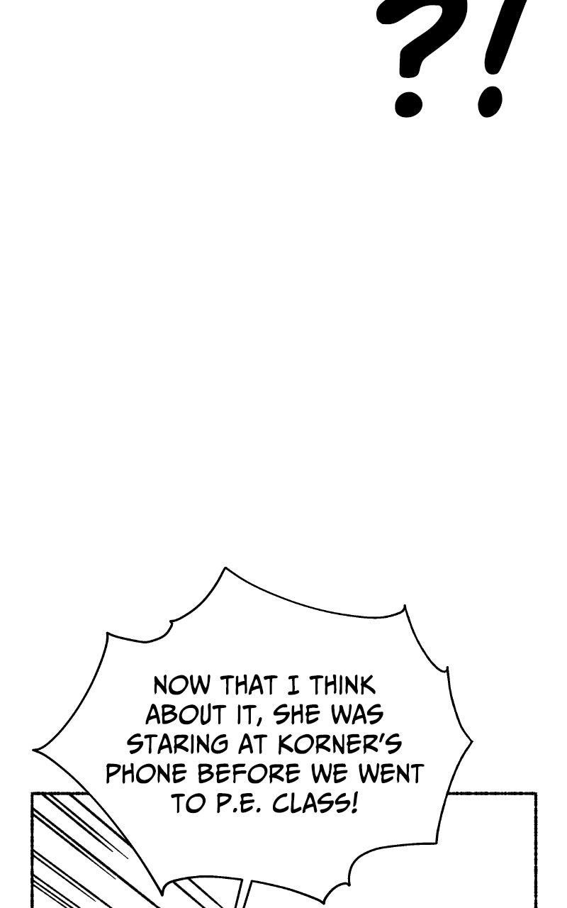 My Little Sister Is the Demon Lord! Chap 103 - Next Chap 104