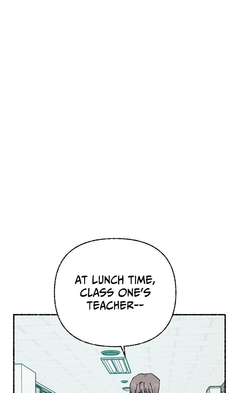 My Little Sister Is the Demon Lord! Chap 103 - Next Chap 104