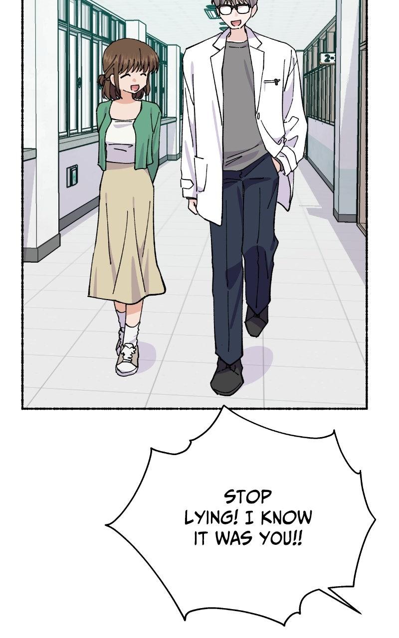 My Little Sister Is the Demon Lord! Chap 103 - Next Chap 104