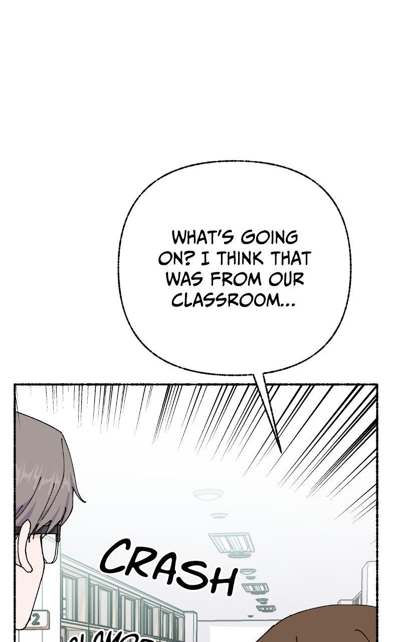 My Little Sister Is the Demon Lord! Chap 103 - Next Chap 104