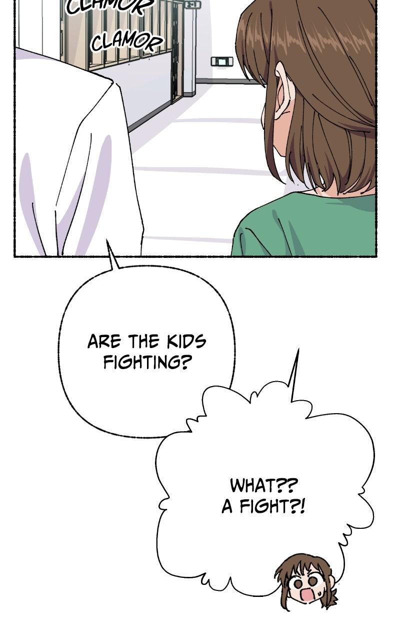 My Little Sister Is the Demon Lord! Chap 103 - Next Chap 104