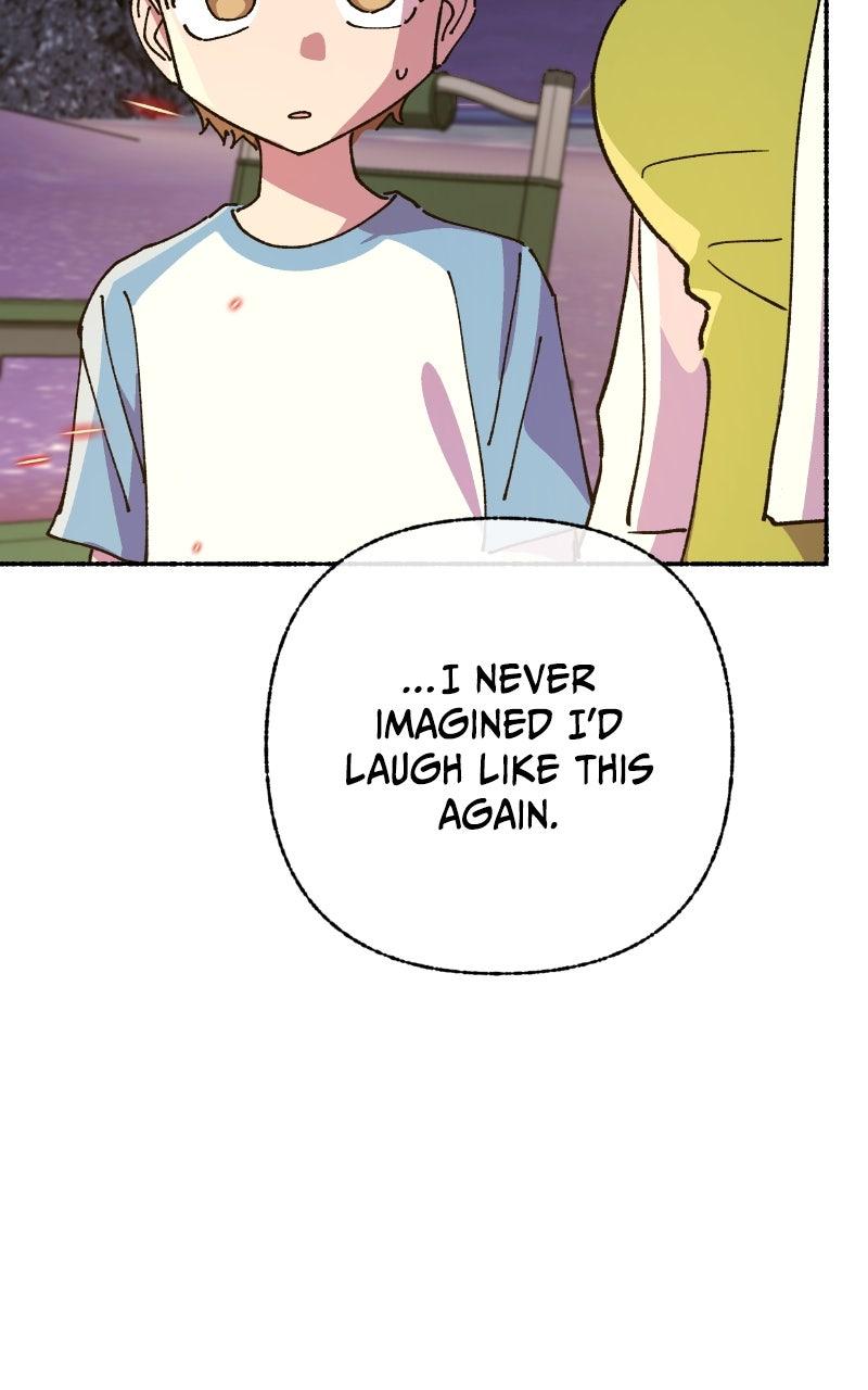 My Little Sister Is the Demon Lord! Chap 110 - Next Chap 111