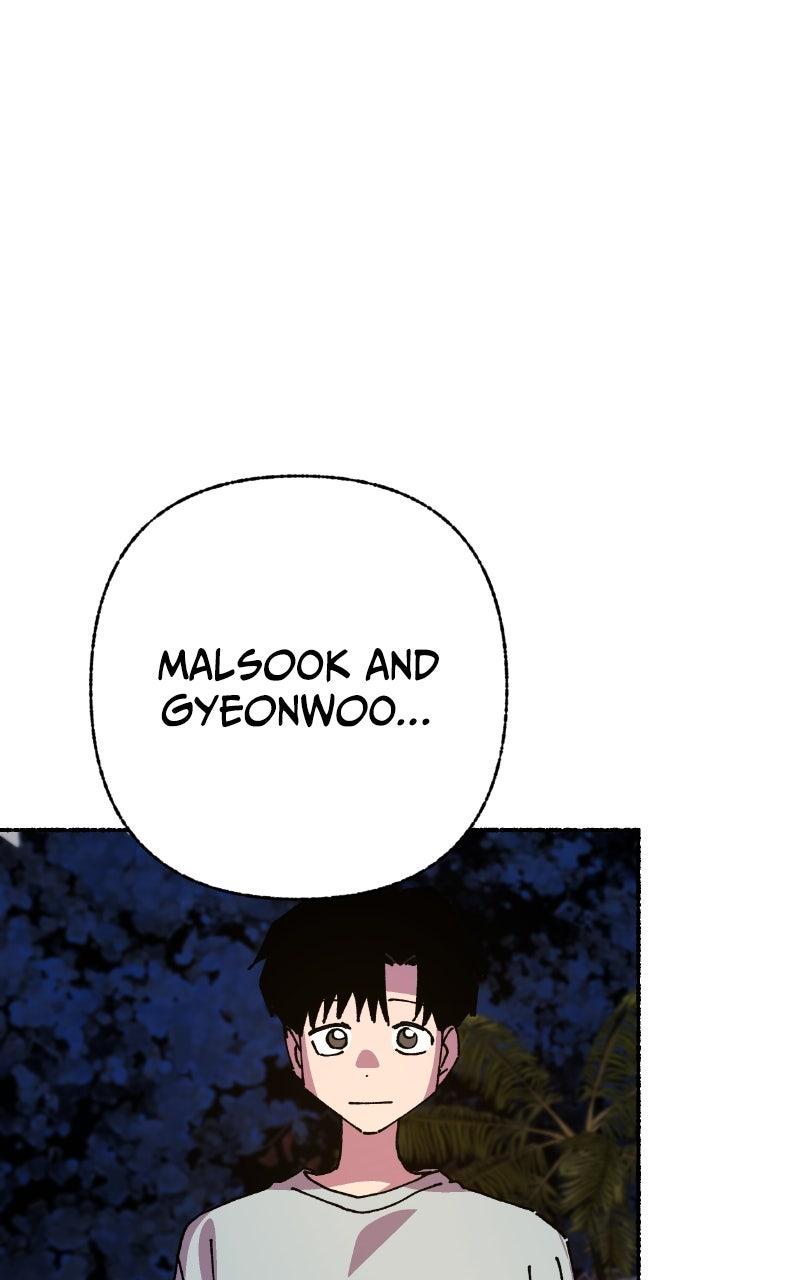 My Little Sister Is the Demon Lord! Chap 110 - Next Chap 111