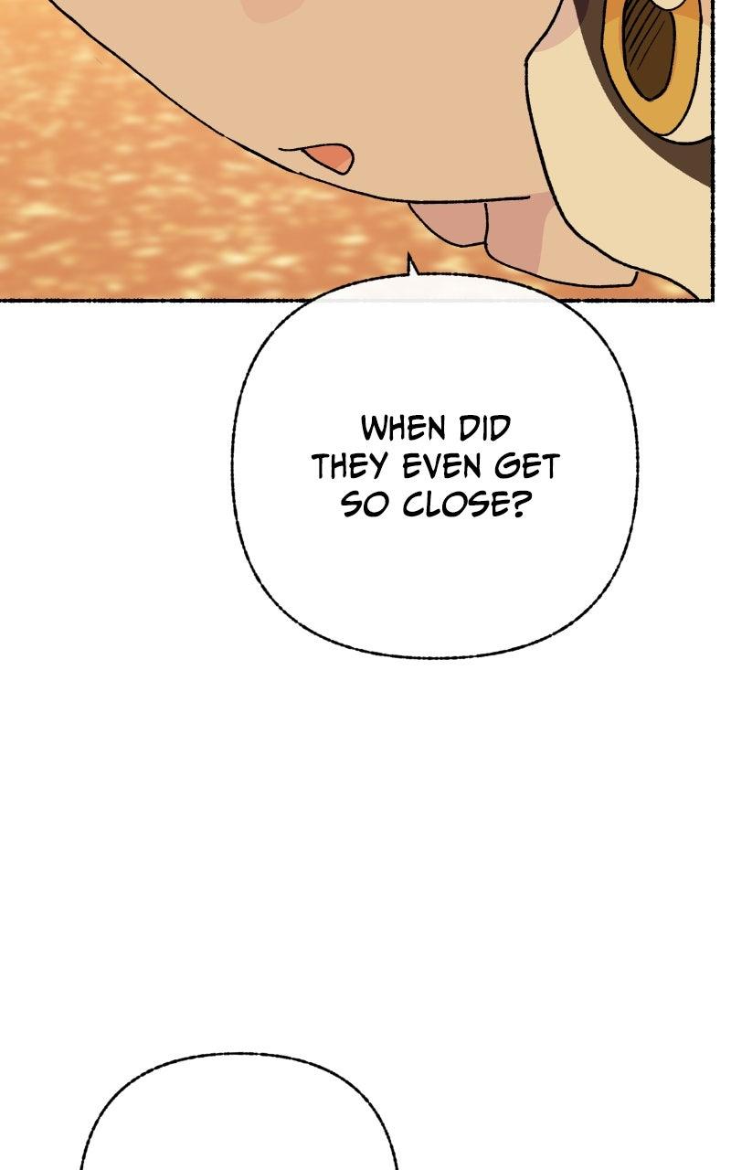 My Little Sister Is the Demon Lord! Chap 110 - Next Chap 111