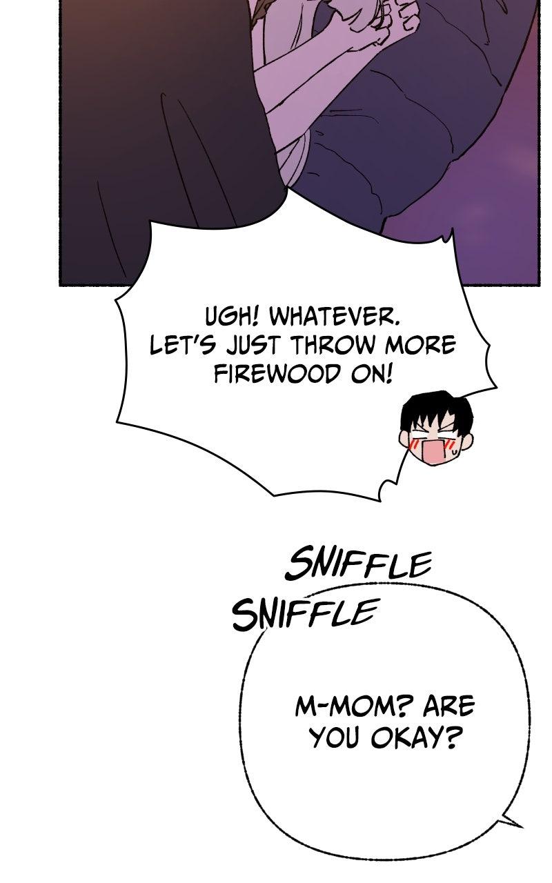 My Little Sister Is the Demon Lord! Chap 110 - Next Chap 111