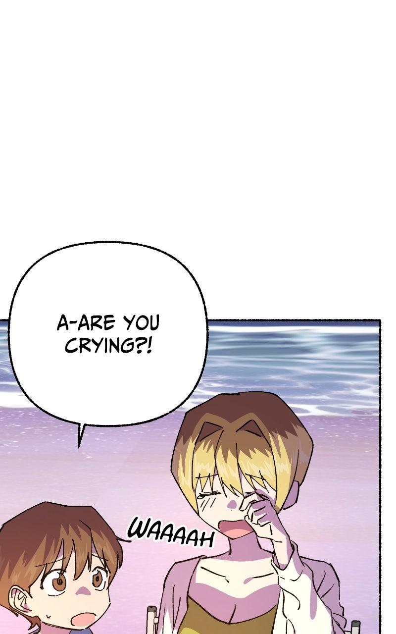 My Little Sister Is the Demon Lord! Chap 110 - Next Chap 111