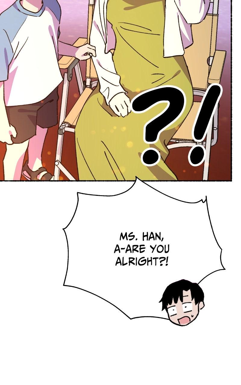 My Little Sister Is the Demon Lord! Chap 110 - Next Chap 111