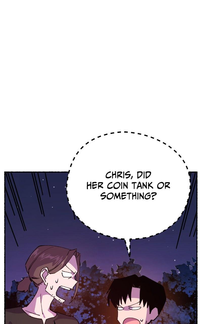 My Little Sister Is the Demon Lord! Chap 110 - Next Chap 111