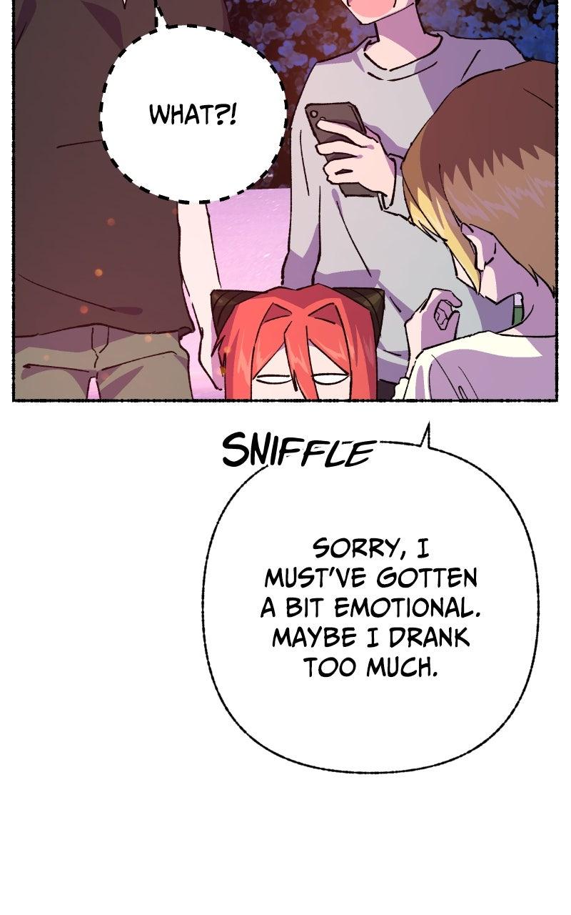 My Little Sister Is the Demon Lord! Chap 110 - Next Chap 111