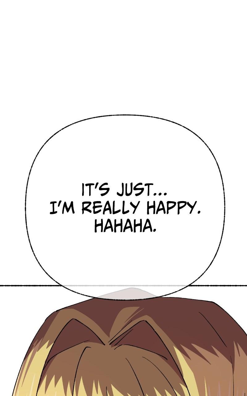 My Little Sister Is the Demon Lord! Chap 110 - Next Chap 111