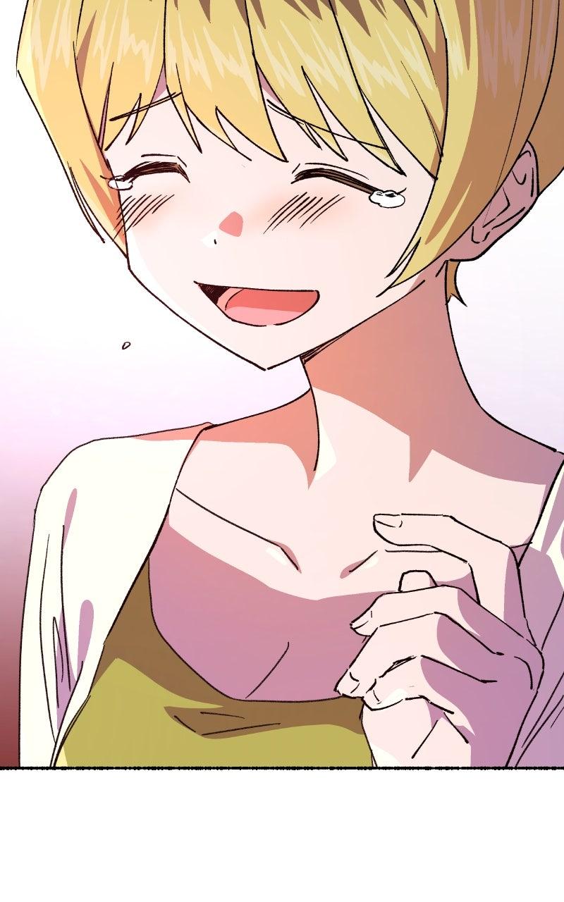 My Little Sister Is the Demon Lord! Chap 110 - Next Chap 111