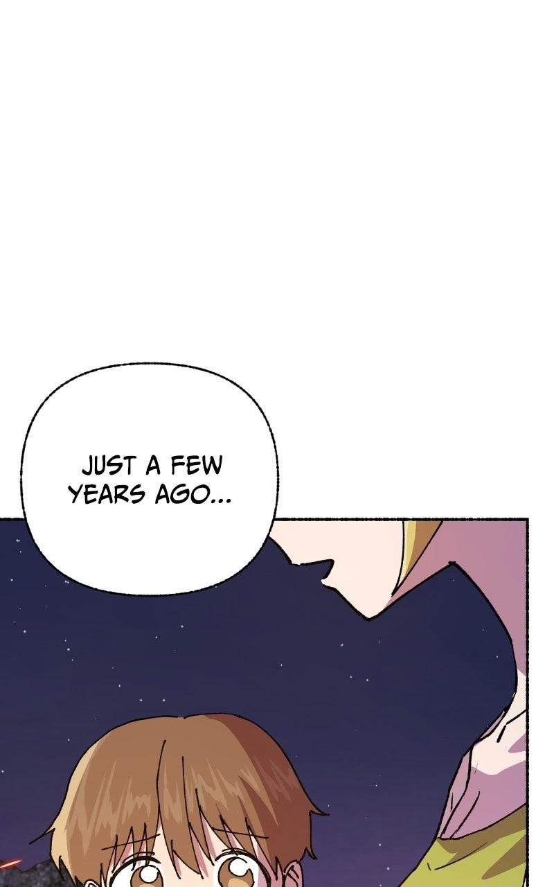 My Little Sister Is the Demon Lord! Chap 110 - Next Chap 111