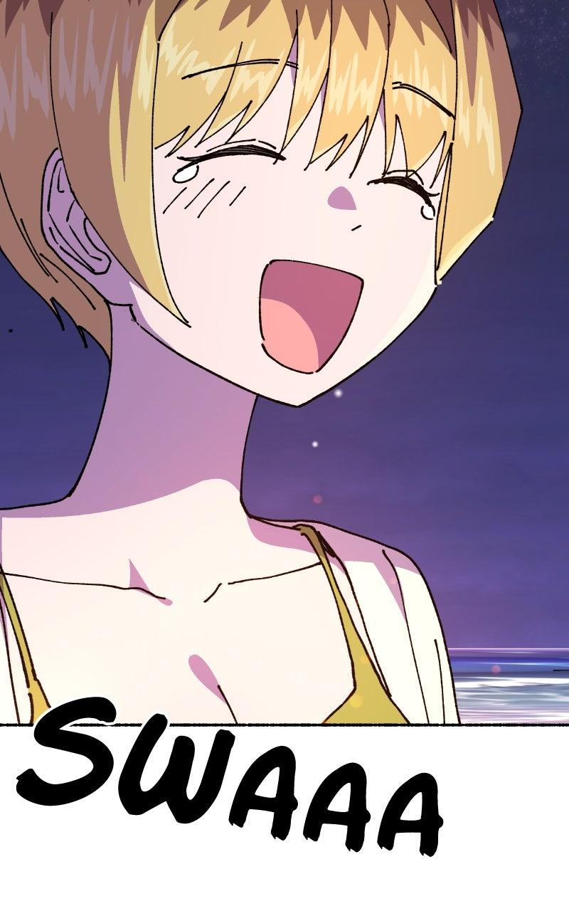 My Little Sister Is the Demon Lord! Chap 110 - Next Chap 111