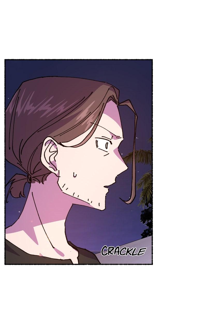 My Little Sister Is the Demon Lord! Chap 110 - Next Chap 111