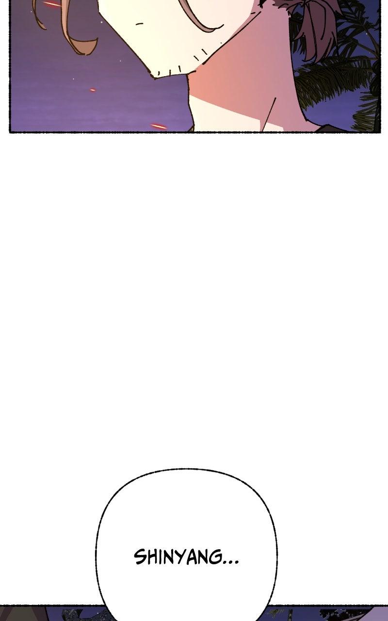 My Little Sister Is the Demon Lord! Chap 110 - Next Chap 111