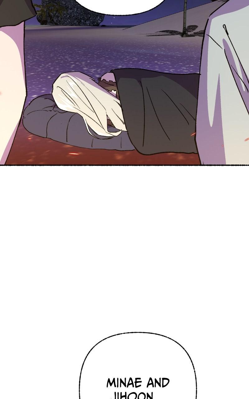 My Little Sister Is the Demon Lord! Chap 110 - Next Chap 111