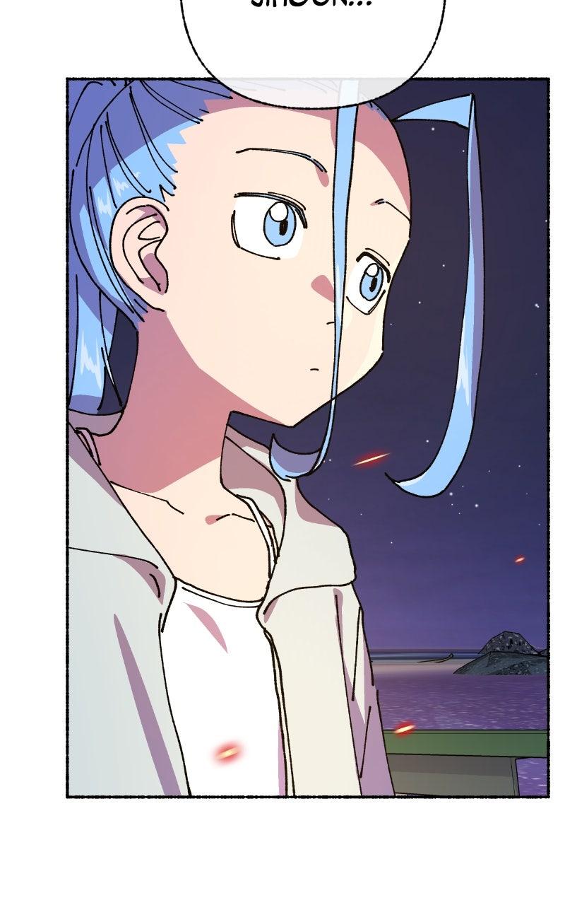 My Little Sister Is the Demon Lord! Chap 110 - Next Chap 111